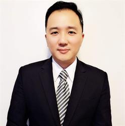 Eric Chiu Accounting & Tax Inc, Burnaby, BC opening hours