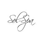 Sol Spa, Sechelt, BC opening hours
