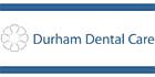 Durham Dental Care, Whitby, ON opening hours