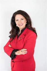 Thérèse Kesserwani – Real Estate Broker Vaudreuil, opening hours