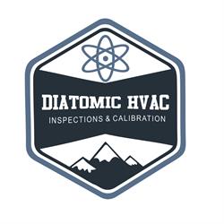 Diatomic HVAC Calibration Services, Calgary, AB opening hours