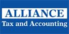 Alliance Tax and Accounting Chartered Accountancy, Calgary, AB opening hours