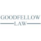 Goodfellow Law, Calgary, AB opening hours