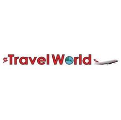 Travel World Inc, Calgary, AB opening hours