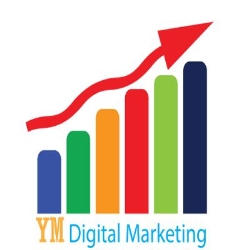 YM Digital Marketing, Scarborough, ON opening hours