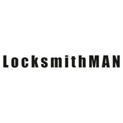 LocksmithMAN in Winnipeg, MB (Mb) - Opening Hours