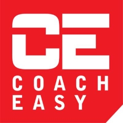 CoachEasy, Montréal, QC opening hours