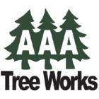 AAA Treeworks, Beasley, BC opening hours