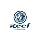 Reef Origine, Québec, QC opening hours