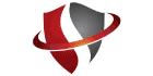 Munro Health & Safety Services, Melfort, SK opening hours