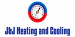 J&J Heating And Cooling, Spencerville, ON opening hours