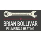 Brian Bollivar Plumbing & Heating, Middlewood, NS opening hours