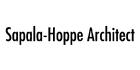 Sapala-Hoppe Architect, London, ON opening hours