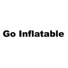 Go Inflatable, St. Catharines, ON opening hours