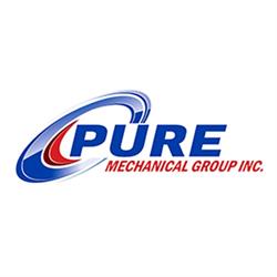 Pure Mechanical, Oshawa, ON opening hours