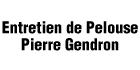 Entretien de Pelouse Pierre Gendron, Salaberry-de-Valleyfield, QC opening hours