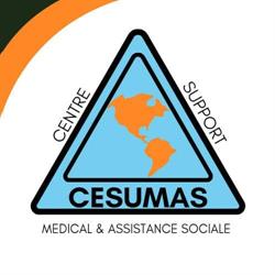 CESUMAS, Longueuil, QC opening hours