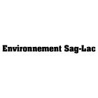 Environnement Sag-Lac, Larouche, QC opening hours