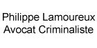 Philippe Lamoureux Avocat Criminaliste, Laval, QC opening hours