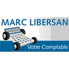Marc Libersan, Gatineau, QC opening hours