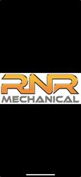 RNR Mechanical - Plumbing Heating and Air Conditioning Ltd., Medicine Hat, AB opening hours