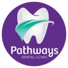 Pathways Dental Clinic, Calgary, AB opening hours