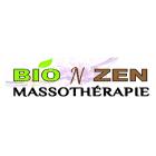 Bionzen Clinique De Massothérapie, Terrebonne, QC opening hours