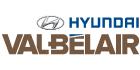 Hyundai Val-Bélair, Québec, QC opening hours