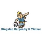 Kingston Carpentry & Timber, Victoria, BC opening hours