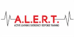 ALERT - Active Learning Emergency Response Train, Ancaster, ON opening hours