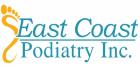 East Coast Podiatry Inc, Riverview, NB opening hours