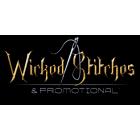Wicked Stitches & Promotional, Spruce Grove, AB opening hours