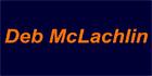 Deb McLachlin Psychotherapy, London, ON opening hours