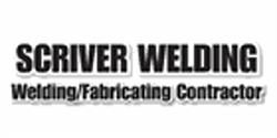 Scriver Welding Fabrication and Steel Sales, Pembroke, ON opening hours