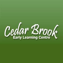 Cedar Brook Early Learning Centre and Forest School K-3, Fredericton, NB opening hours