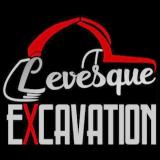 Levesque Excavation, Timmins, ON opening hours