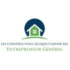Les Constructions Jacques Cartier Inc, Gaspé, QC opening hours