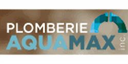 Plomberie AquaMax Inc, Sainte-Brigitte-de-Laval, QC opening hours