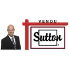 Christian Roberge - Courtier immobilier Terrebonne, opening hours