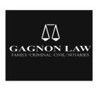 Gagnon Law, Kamloops, BC opening hours