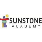 Sunstone Academy, Truro, NS opening hours