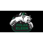 Polarkleen Ltd., Fort McMurray, AB opening hours