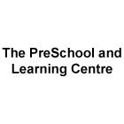 The PreSchool and Learning Centre, Conception Bay South, NL opening hours