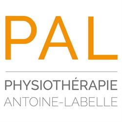 Physiothérapie Antoine-Labelle, Mont-Laurier, QC opening hours