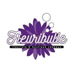 Fleuribulle, Saint-Marc-des-Carrières, QC opening hours