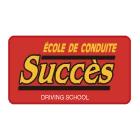Success Driving School, Montréal, QC opening hours