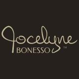 Jocelyne Bonesso Design & Décor, Ottawa, ON opening hours