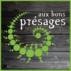 Aux Bons Présages, Beloeil, QC opening hours