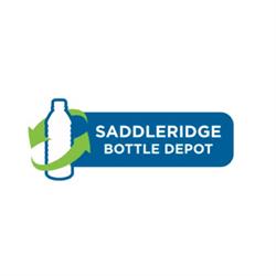 Saddleridge Bottle Depot, Calgary, AB opening hours