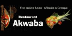 Akwaba, Montréal, QC opening hours